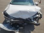 2016 Toyota Corolla L за продажба в Brookhaven, NY - Front End