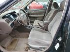 2000 Toyota Camry Ce за продажба в Hillsborough, NJ - Front End