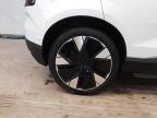 2024 VOLVO EX30 ULTRA for sale at Copart WESTBURY