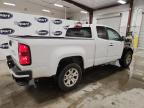 2020 Chevrolet Colorado Lt for Sale in Concord, NC - Front End