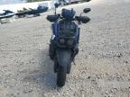 2023 TAIZ SCOOTER   for sale at Copart FL - MIAMI SOUTH