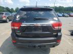 2011 Jeep Grand Cherokee Laredo na sprzedaż w Louisville, KY - Side