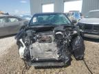 2007 Toyota Camry Ce for Sale in Magna, UT - Front End