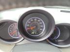 2011 Acura Rdx Technology იყიდება Arcadia-ში, FL - Front End