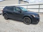 2015 Dodge Journey Sxt for Sale in Gastonia, NC - Mechanical