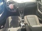 2022 Chevrolet Trax Ls zu verkaufen in Orlando, FL - Front End