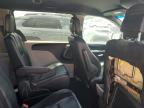 2019 DODGE GRAND CARAVAN SXT   for sale at Copart KS - KANSAS CITY