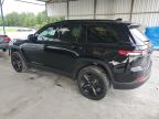 2024 Jeep Grand Cherokee Laredo   for Sale in Cartersville, GA - Front End