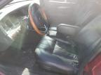 2003 Mercury Grand Marquis Ls for Sale in Riverview, FL - Side