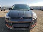 2015 FORD ESCAPE S   à vendre chez Copart AB - EDMONTON