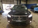 2014 Infiniti Qx60  للبيع في Chalfont، PA - Side