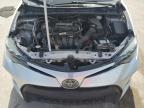 2019 Toyota Corolla L en Venta en Orlando, FL - Minor Dent/Scratches
