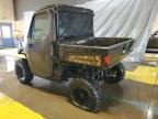 2015 POLARIS RANGER XP 900 EPS   for sale at Copart IN - INDIANAPOLIS