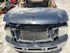 2006 Ford F350 Super Duty zu verkaufen in Lansing, MI - Burn