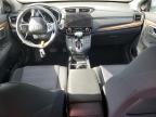 2020 Honda Cr-V Ex for Sale in Martinez, CA - Vandalism