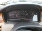 2006 Mitsubishi Lancer Es for Sale in Fredericksburg, VA - Front End