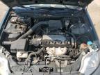 2000 Honda Civic Base for Sale in Harleyville, SC - Side