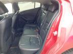 2015 MAZDA 3 SPORT NA for sale at Copart WHITBURN