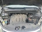 Marlboro, NY에서 판매 중인 2008 Honda Odyssey Exl - Normal Wear