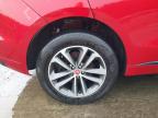 2016 JAGUAR F-PACE R-S for sale at Copart WHITBURN
