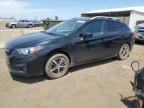 Brighton, CO에서 판매 중인 2019 Subaru Impreza Premium - Hail