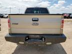 2013 Ford F150 Supercrew for Sale in Amarillo, TX - Hail