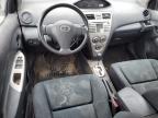 2010 Toyota Yaris  продається в Cahokia Heights, IL - Minor Dent/Scratches
