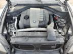 2012 BMW X5 XDRIVE35D   à vendre chez Copart ON - TORONTO