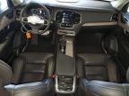 2021 Volvo Xc90 T6 Inscription for Sale in Pennsburg, PA - Front End