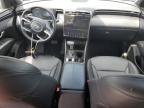 2024 Hyundai Santa Cruz Xrt na sprzedaż w Lebanon, TN - Front End