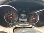 2015 Mercedes-Benz C 300 4Matic for Sale in Harleyville, SC - Front End