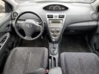 2008 Toyota Yaris  for Sale in Rocky View County, AB - Frame Damage