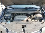 2007 ACURA MDX SPORT   à vendre chez Copart AB - EDMONTON