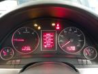 2007 AUDI A4 SE TDI for sale at Copart SANDWICH