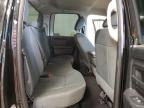 2014 Ram 1500 St იყიდება Casper-ში, WY - Side