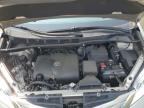 2017 Toyota Sienna Le en Venta en Windsor, NJ - Side