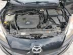 2011 Mazda 3 S for Sale in West Warren, MA - Side