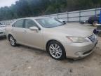 2012 Lexus Es 350 na sprzedaż w Hampton, VA - Front End