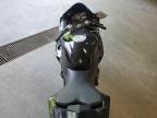 2009 Yamaha Yzfr1  for Sale in Center Rutland, VT - Side