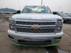 2014 Chevrolet Silverado C1500 Lt de vânzare în Woodhaven, MI - Front End