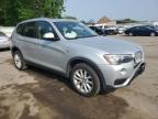 Glassboro, NJ에서 판매 중인 2017 Bmw X3 Xdrive28I - Front End