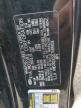 Central Square, NY에서 판매 중인 2014 Kia Soul  - Front End