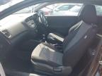 2016 HYUNDAI I20 SE BLU for sale at Copart WISBECH