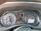 2014 Dodge Charger Se for Sale in Wilmer, TX - Rear End