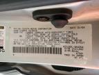 2004 Lexus Gx 470 de vânzare în Arcadia, FL - Water/Flood