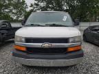 North Billerica, MA에서 판매 중인 2014 Chevrolet Express G2500  - Normal Wear