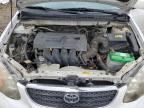 2006 Toyota Corolla Ce   for Sale in Walton, KY - Rear End