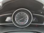 2014 Mazda 3 Sport for Sale in Jacksonville, FL - Front End