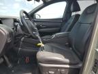 2024 Hyundai Santa Cruz Xrt na sprzedaż w Lebanon, TN - Front End