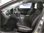 2023 Chevrolet Malibu Lt   за продажба в San Diego, CA - Front End